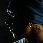 Blake, rap y sentimiento