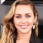 Miley Cyrus / Instagram