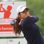 Natalia Escuriola