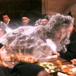 Fallece Terence Bayler, Barón Sanguinario de Harry Potter