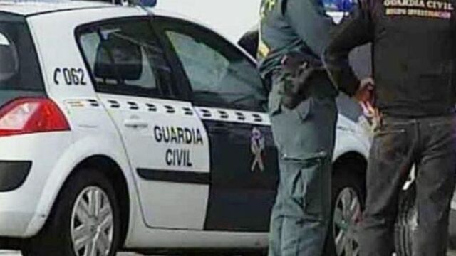 Juzgan este lunes a la ‘manada de Callosa’ por la violación grupal a una joven de 19 años en Alicante