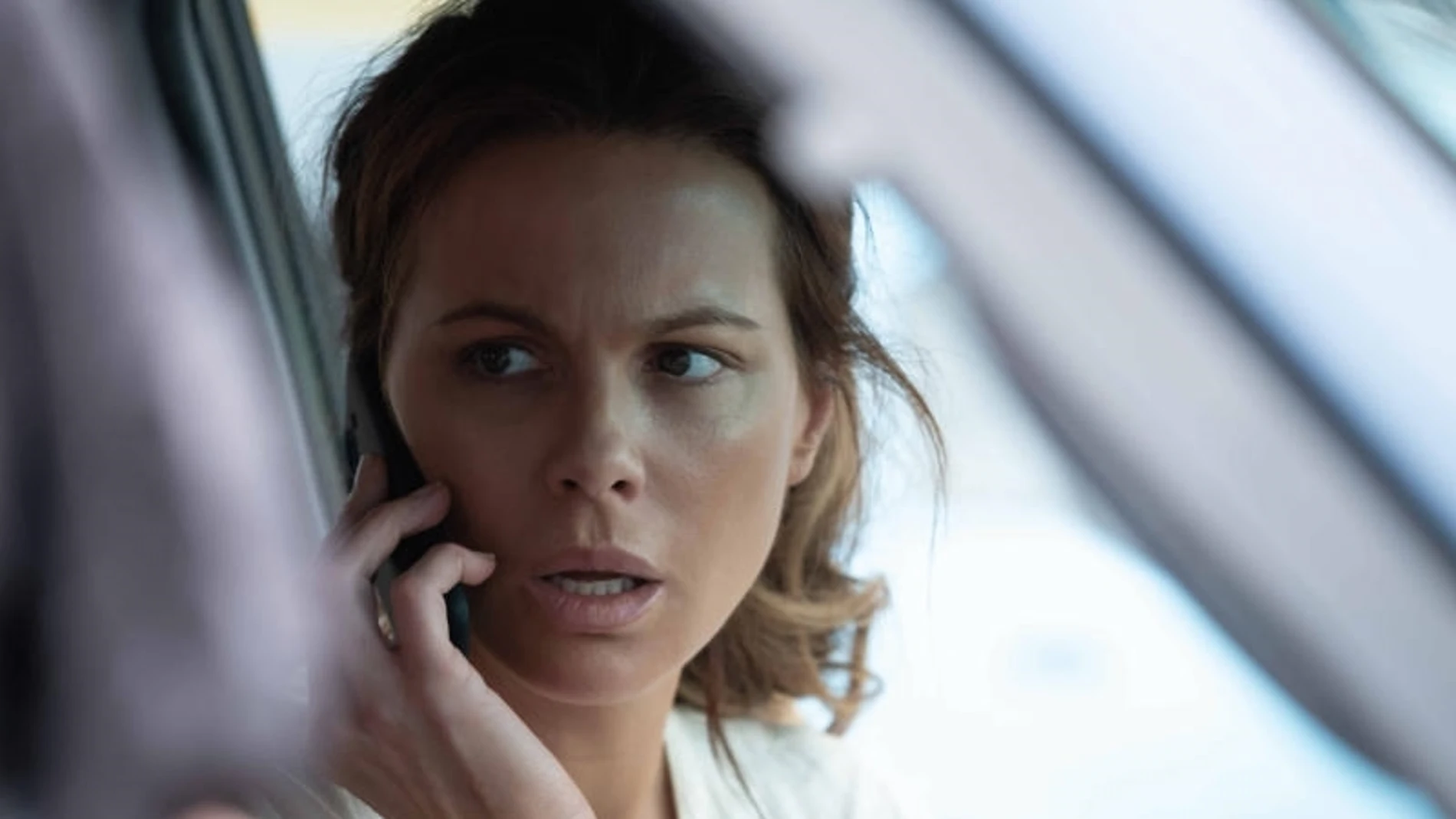 The Widow se estrena el 1 de marzo en Amazon Prime Video