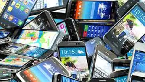 ¿Existe la obsolescencia programada?