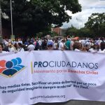 Venezuela: septiembre de represión
