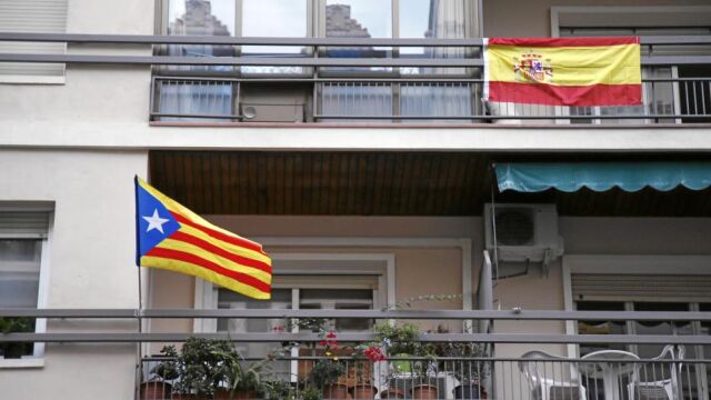 Por la España plural