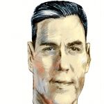 Pedro Sánchez