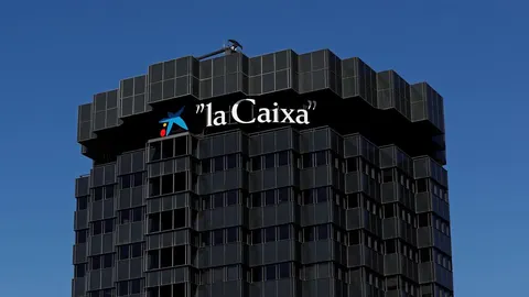 La salida de empresas de Cataluña repunta y suma ya 3.120 «fugas»