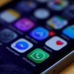El virus se expande a través de Facebook Messenger