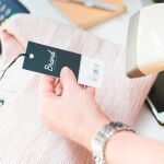 Preferimos los outlets a las rebajas