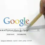 Ahora tenemos que aprender a escribir para Google