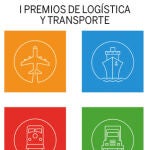 I Premios de Logística y Transporte