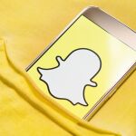 Guía para hacer publicidad segmentada en Snapchat