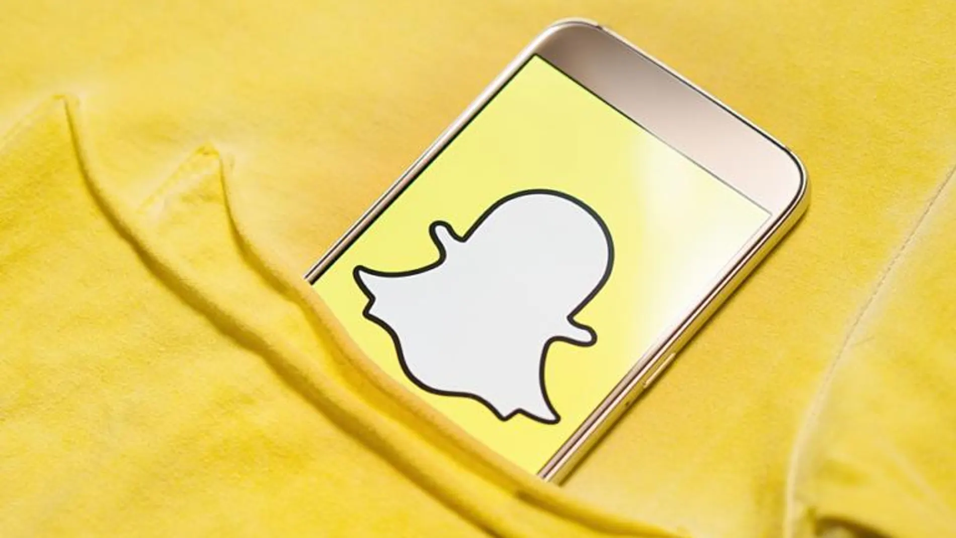 Guía para hacer publicidad segmentada en Snapchat