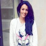 Se cumplen 19 días desde que Diana Quer desapareciera cuando se dirigía a su casa, en A Pobra