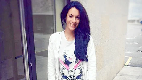 Se cumplen 19 días desde que Diana Quer desapareciera cuando se dirigía a su casa, en A Pobra