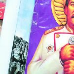 La alargada sombra de Stalin