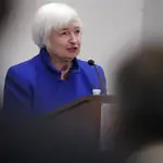  La Reserva Federal mantiene los tipos de interés en EEUU a la espera de las elecciones
