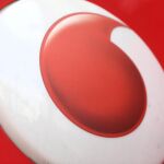 Vodafone España ingresa 1.257 millones en su tercer trimestre fiscal, un 0,3% más