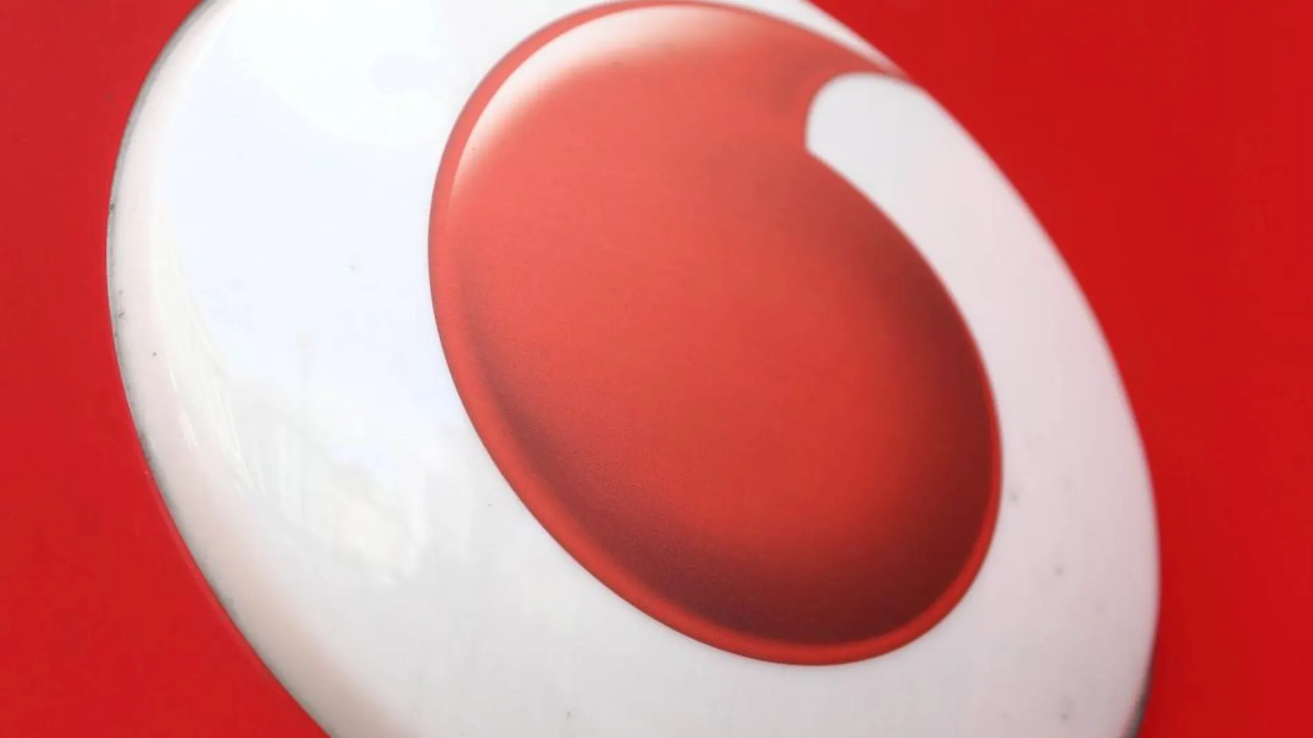 Vodafone España ingresa 1.257 millones en su tercer trimestre fiscal, un 0,3% más