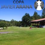 Club de Golf de Ulzama