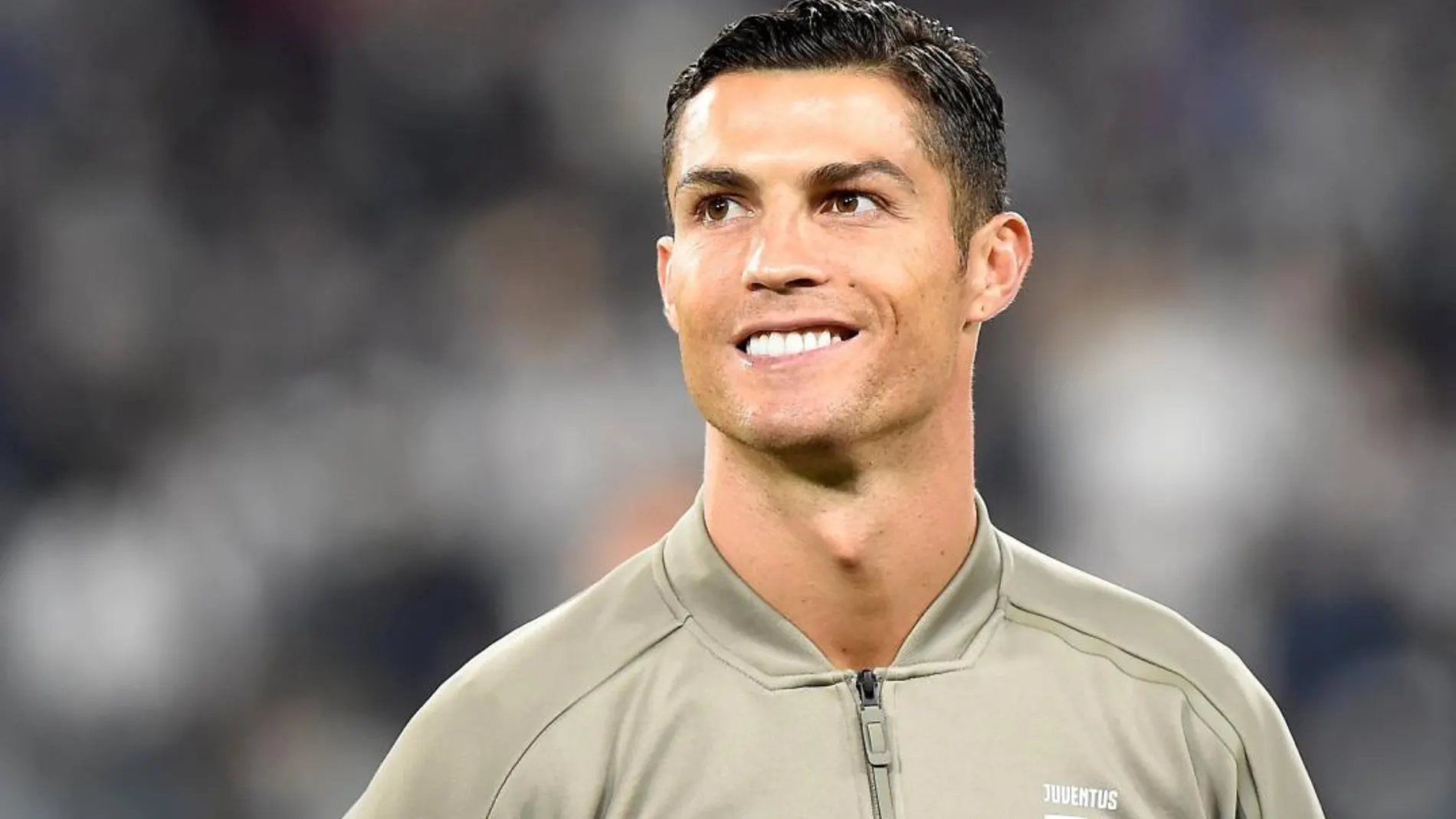 Cristiano Ronaldo/Foto: reuters