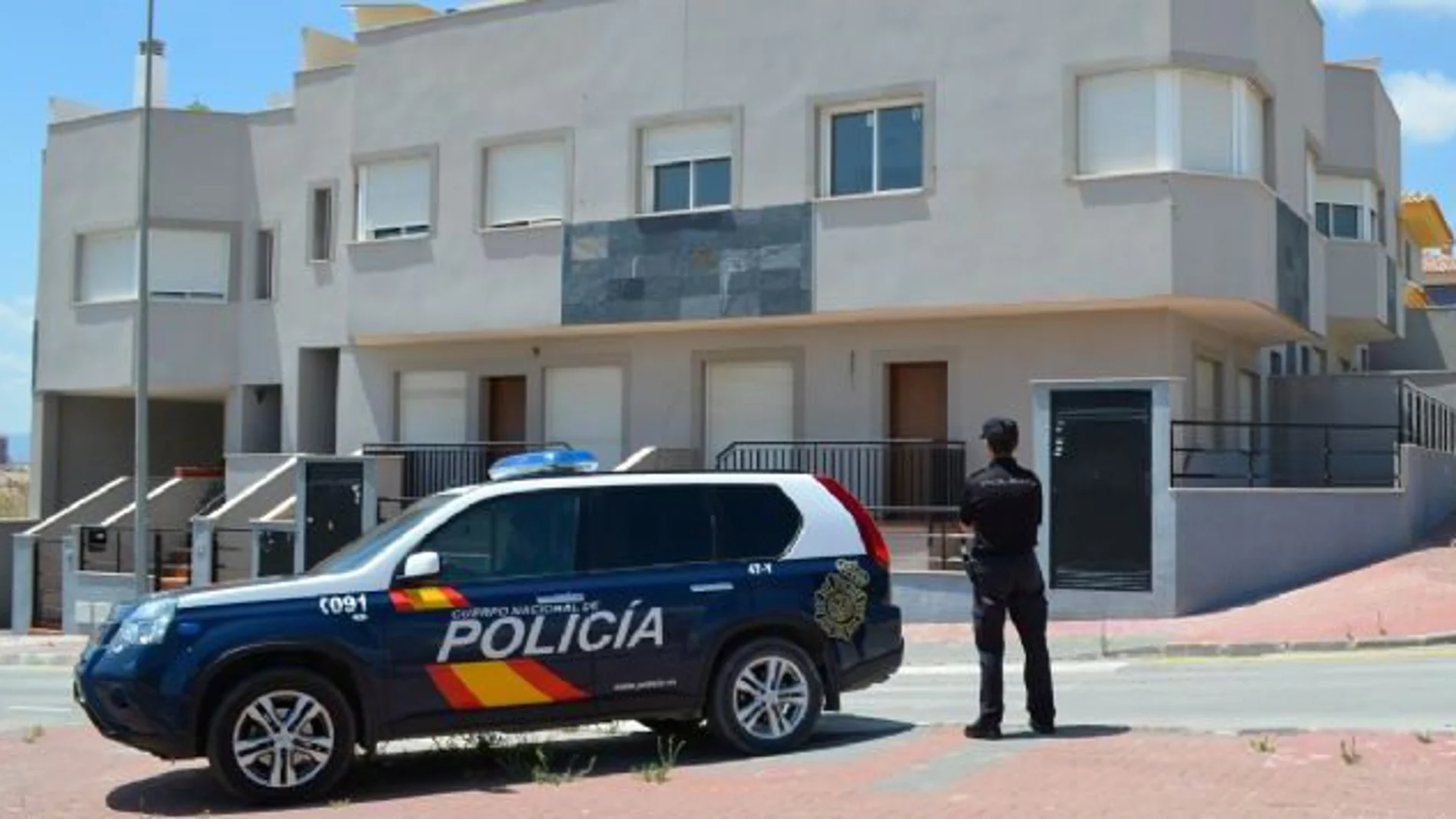 El Ayuntamiento de Molina de Segura intensificará la presencia policial en los barrios y urbanizaciones de la zona para prevenir más ataques violentos