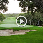 Real Club Valderrama