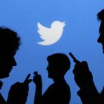 Twitter