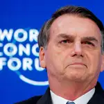  El Brasil de Bolsonaro, entre la ideología y el pragmatismo