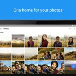 Google Photos añade nuevas funciones