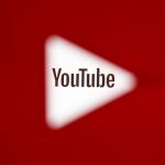 Un fallo en Youtube recomienda vídeos de menores a pedófilos