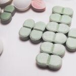 Los laboratorios invierten casi 34.000 millones en I+D