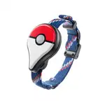  Pokémon Go Plus, a la venta en Japón en una semana
