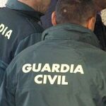 La Guardia Civil halla la conexión de la red financiera del EI en Gerona