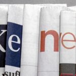Facebook contra las noticias falsas