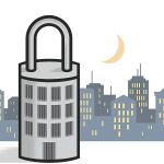 Ley de Protección de Datos, un hueso duro para las empresas