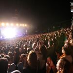 Cap Roig Festival 2019: Maluma, Bisbal o Aitana, entre otras estrellas