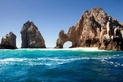 Los Cabos mira al turismo español: prevé alcanzar los 100.000 visitantes en cinco años