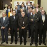 La Fundación Madrid Vivo apoyará a las familias para combatir la desigualdad social