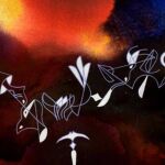 El taiwanés C.F. Lee presenta su última obra «La canción de la tierra» en Madrid