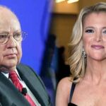 Aumenta el escándalo sexual en Fox News: una de las víctimas es una estrella de canal
