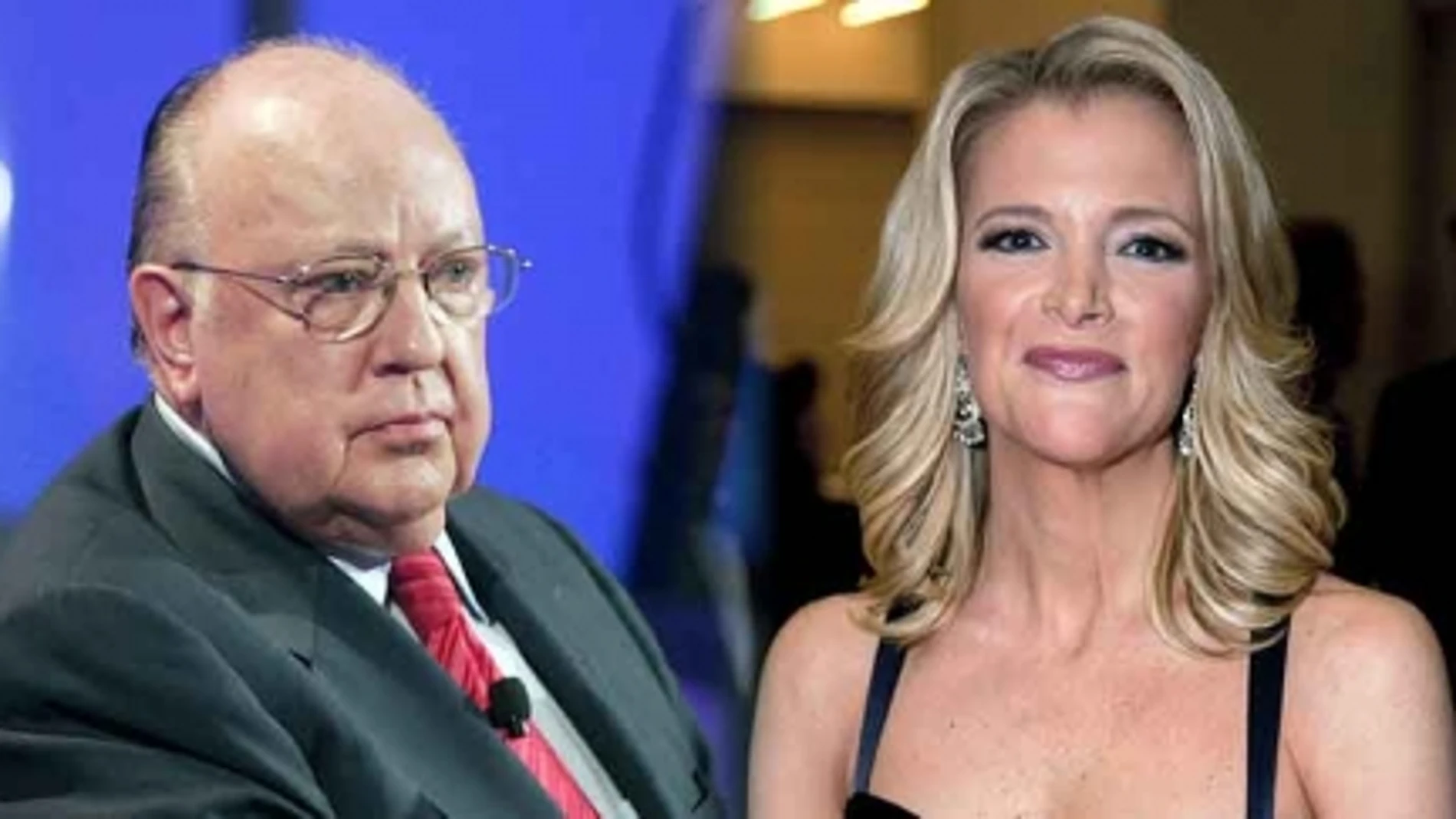 Aumenta el escándalo sexual en Fox News: una de las víctimas es una estrella de canal