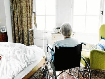 Por primera vez, el Consistorio ha elaborado un informe detallado sobre la situación del déficit de plazas residenciales públicas destinadas a los ancianos