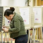 La participación electoral podría batir récords