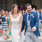 El líder de IU no dio la talla