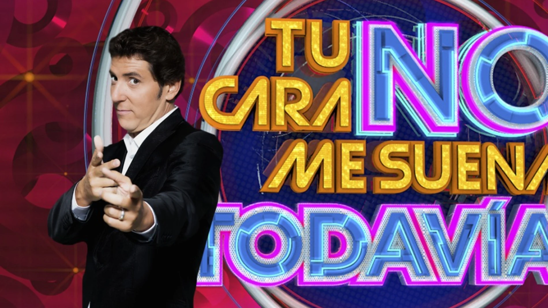 Antena 3 renueva ‘Tu cara no me suena’, consolidando el éxito de la franquicia
