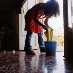 Las reformas legislativas de 2011 para regularizar a este colectivo supusieron una importante transformación, sin embargo la situación se ha estancado.
