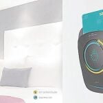 Con la eficiencia energética el sector hotelero puede ahorrar más de 200 millones al año