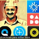 La guía de las mejores aplicaciones para exprimir Instagram