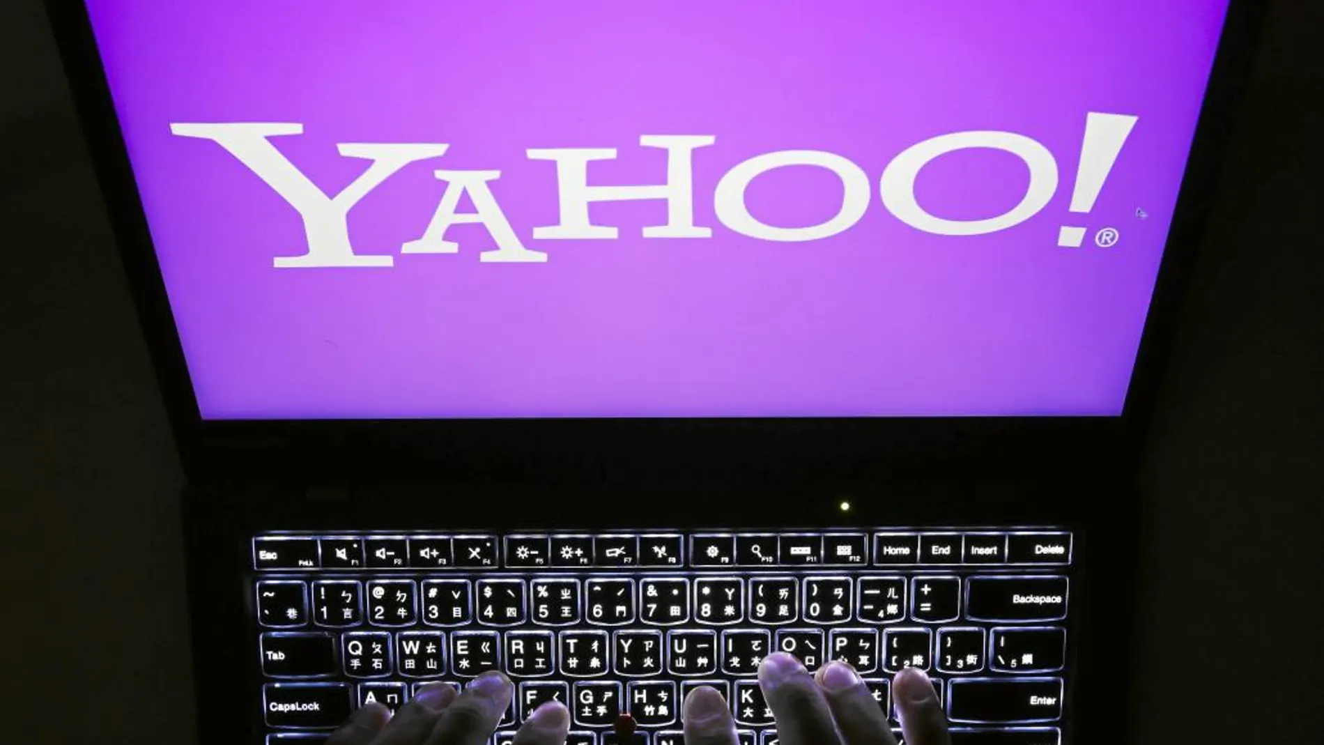 El hackeo a Yahoo, todas las respuestas